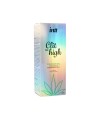 Clit me high cannabis oil - Gel d'excitation puissant pour le clitoris