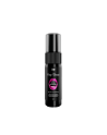 Deep Throat - Srapy pour la bouche et gorge profonde
