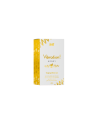 Vibration Honey ! Vibrateur liquide