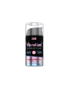 Vibration Bubble Gum ! Vibrateur liquide