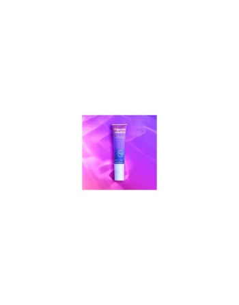 ORGASM RAINFALL - STIMULANT POINT G - 30ML