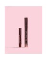 Mini Brillant à lèvres repulpant 3.5 ml