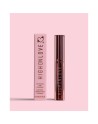 Mini Brillant à lèvres repulpant 3.5 ml