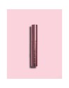 Mini Brillant à lèvres repulpant 3.5 ml