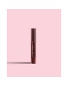 Mini Brillant à lèvres repulpant 3.5 ml