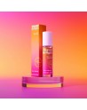 Thrill delight - Elixir de plaisir - 10 ml