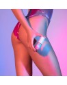Easy peasy - Relaxant anal - 30 ml