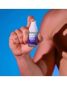 Pulse me down - Gel stimulant Penis - 30ml