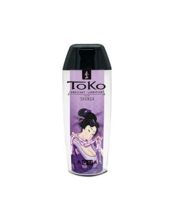 Kit Shunga le plus méchant