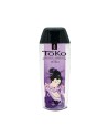 Kit Shunga le plus méchant