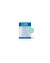Dosette gel lubrifiant 3ml Lubrix